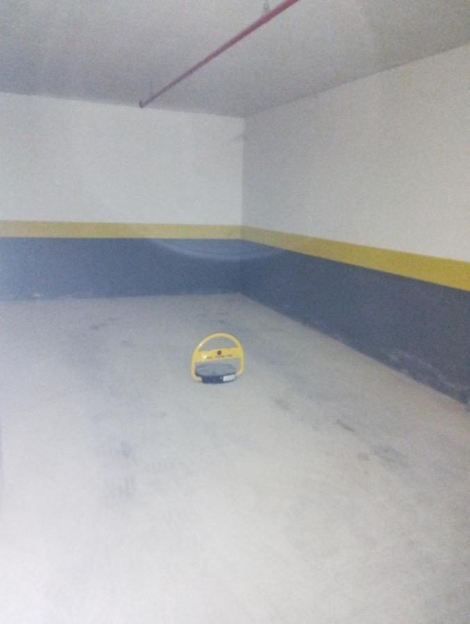 Beachfront Luxury Apartment ブドヴァ エクステリア 写真